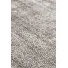 Tapis Design Current Gris