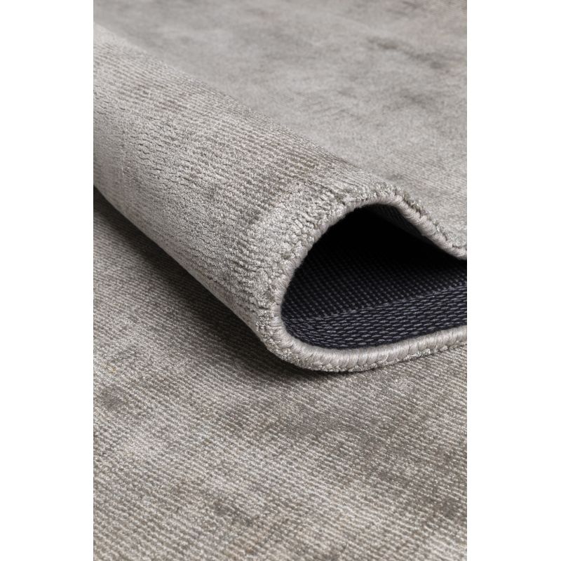Tapis Design Current Gris
