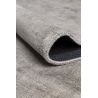 Tapis Design Current Gris