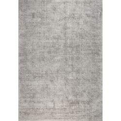 Tapis Design Current Gris