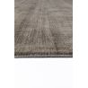 Tapis Design Current Reflets Taupe