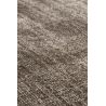 Tapis Design Current Reflets Taupe