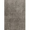 Tapis Design Current Reflets Taupe