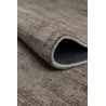 Tapis Design Current Reflets Taupe