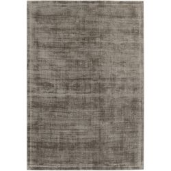 Tapis Design Current Reflets Taupe