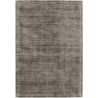 Tapis Design Current Reflets Taupe