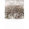 Tapis Tendance Adore shaggy Beige