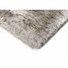 Tapis Tendance Adore shaggy Beige