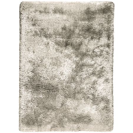 Tapis Tendance Adore shaggy Beige