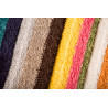 Tapis en laine multicolore Tango par Flair Rugs