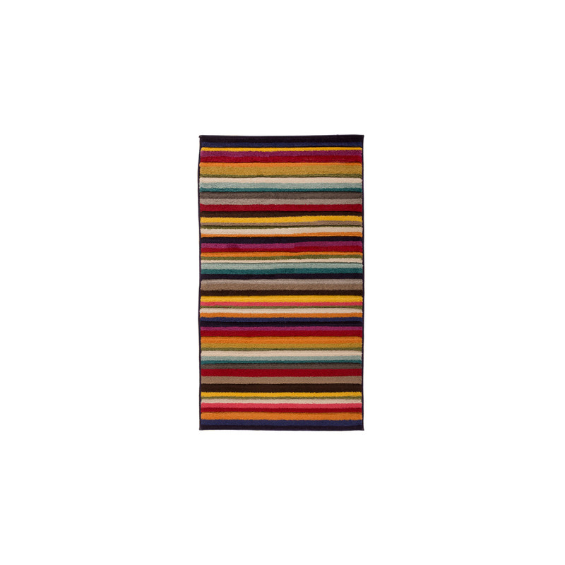 Tapis Design Multicolore Tango - FLAIR RUGS