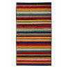 Tapis en laine multicolore Tango par Flair Rugs