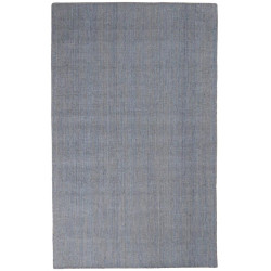 Tapis de salon en laine