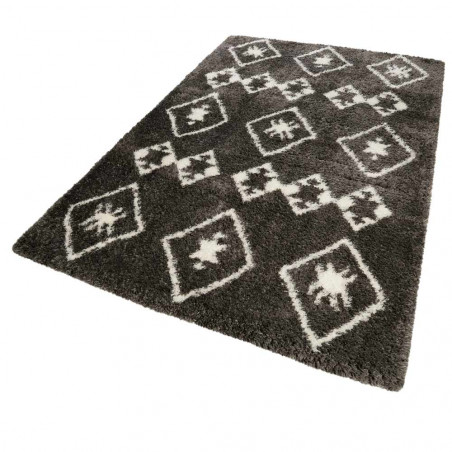 Tapis en fibres synthétiques par WECONhome Tapis en fibres synthétiques par WECONhome