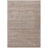 Tapis rectangulaire Annapurna Ivoire Tapis rectangulaire Annapurna Ivoire
