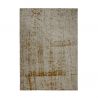 Tapis de salon ochre par Flair Rugs Tapis de salon ochre par Flair Rugs