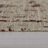 Tapis en fibres synthétique par Fleir Rugs Tapis en fibres synthétique par Fleir Rugs