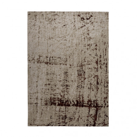 Tapis design Rouge Bordeaux par Flair Rugs Tapis design Rouge Bordeaux par Flair Rugs