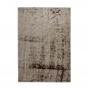 Tapis design Rouge Bordeaux par Flair Rugs Tapis design Rouge Bordeaux par Flair Rugs