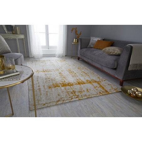 Tapis design Rouge Bordeaux par Flair Rugs Tapis design Rouge Bordeaux par Flair Rugs