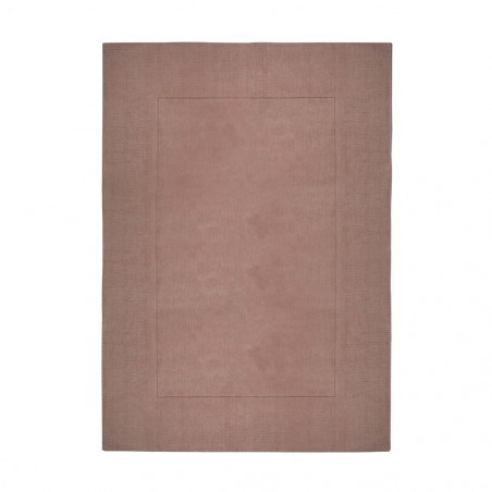 Tapis rectangulaire par Flair Rugs Tapis rectangulaire par Flair Rugs
