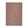 Tapis rectangulaire par Flair Rugs Tapis rectangulaire par Flair Rugs