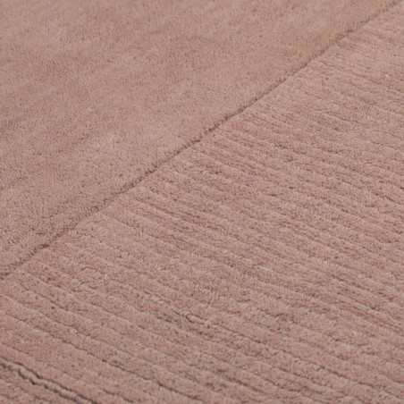 Tapis style classique en laine Tapis style classique en laine