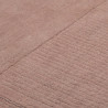 Tapis style classique en laine Tapis style classique en laine