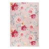 Tapis coloré Isla Floral par Accessorize Tapis coloré Isla Floral par Accessorize