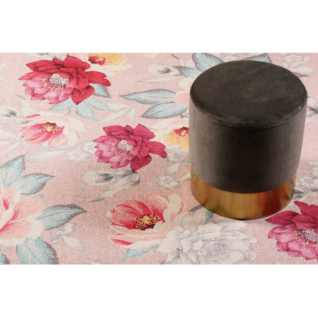 Tapis moderne par Accessorize Tapis moderne par Accessorize