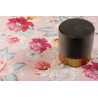 Tapis moderne par Accessorize Tapis moderne par Accessorize