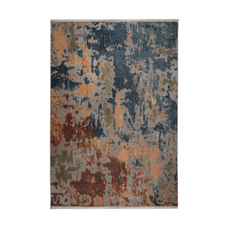 Tapis de bureau moderne par Flair Rugs Tapis de bureau moderne par Flair Rugs