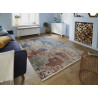Tapis design Ivy Abstract Tapis design Ivy Abstract