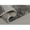 Tapis Moderne Zeta Argent Tapis Moderne Zeta Argent