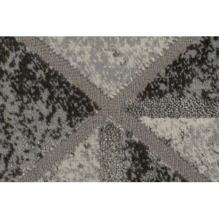 Tapis de bureau design Zeta Tapis de bureau design Zeta