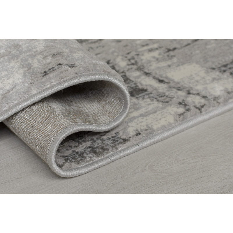 Tapis de salon moderne par Flair Rugs