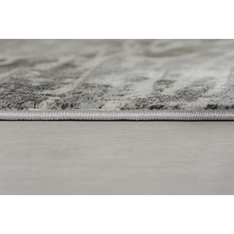 Tapis de bureau contemporain Arissa