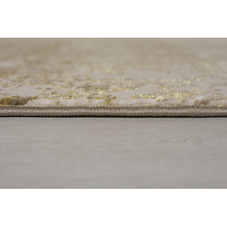 Tapis de bureau en fibre synthétique Tapis de bureau en fibre synthétique