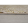 Tapis de bureau en fibre synthétique Tapis de bureau en fibre synthétique