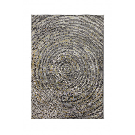 Tapis de bureau rectangulaire par Flair Rugs Tapis de bureau rectangulaire par Flair Rugs