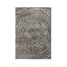 Tapis de bureau rectangulaire par Flair Rugs Tapis de bureau rectangulaire par Flair Rugs