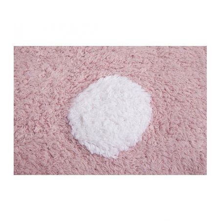 Tapis lavable en machine par Lorena Canals Tapis lavable en machine par Lorena Canals