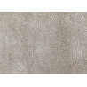 Tapis Moderne en viscose Traces Taupe Clair