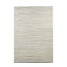 Tapis de salon rectangulaire en cuir par DHF Tapis de salon rectangulaire en cuir par DHF