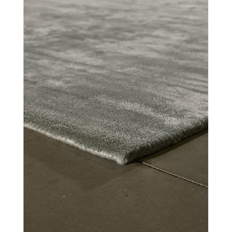 Tapis de salon haut de gamme Annapurna