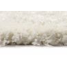 Tapis ethnique crème par Weconhome Tapis ethnique crème par Weconhome