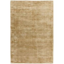 Tapis de salon Elizabeth par Joseph Lebon