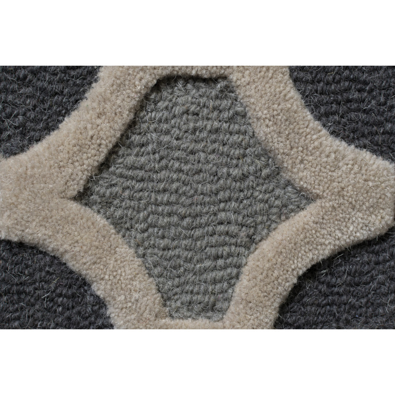 Tapis baignoire sans anti-dérapant pour 25035