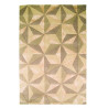 Tapis de Salon Scorpio Naturel Tapis de Salon Scorpio Naturel