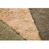 Tapis de Salon Scorpio Naturel Tapis de Salon Scorpio Naturel